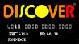 DISCOVER CARD