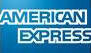 AMERICAN EXPRESS