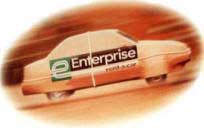 Enterprise