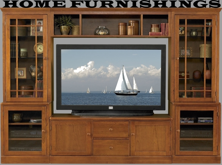 HOME FURNISHINGS