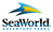 Click to visit SeaWorld - Florida web site