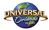Click to visit Universal Studios - Florida web site