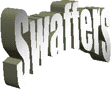 Swaffers